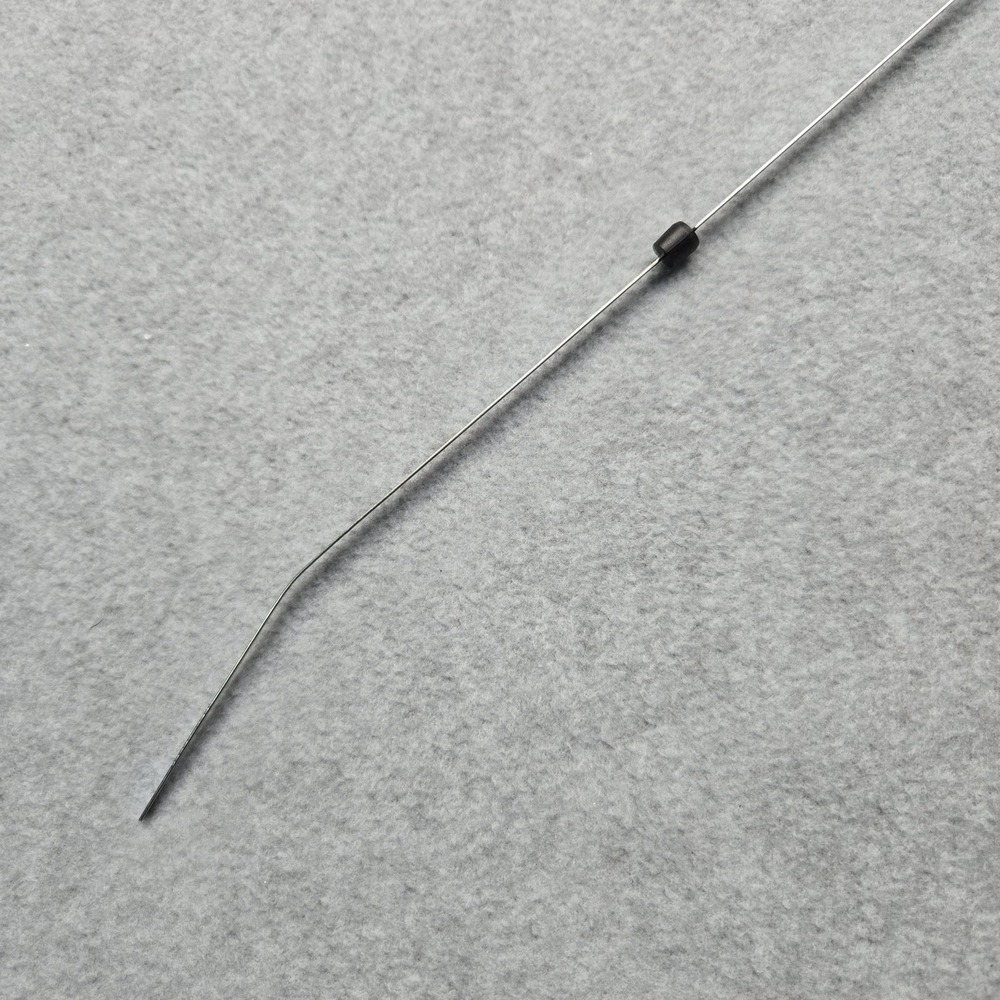 Toyota Engine Oil Dipstick 15301-35020 Level Gauge OEM Camry Corolla Avalon‎ Gen - Picture 4 of 12